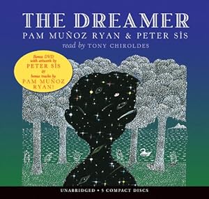 The Dreamer - Audio Library Edition