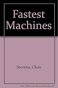 Fastest Machines