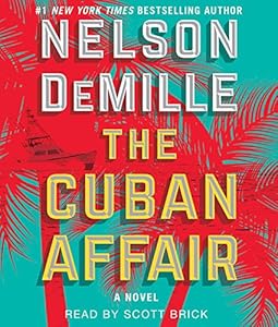 The Cuban Affair