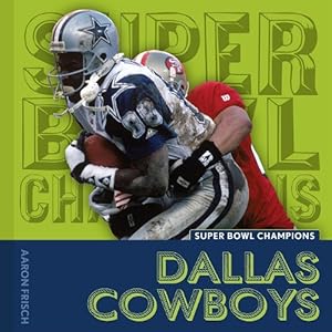 Dallas Cowboys