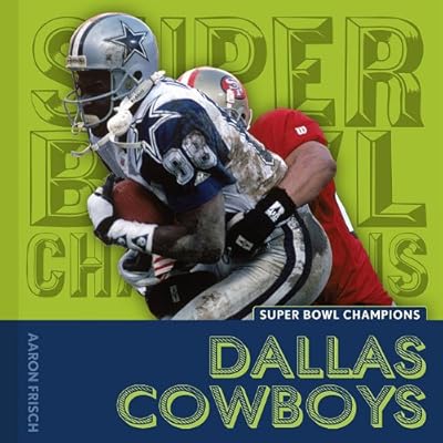 Dallas Cowboys