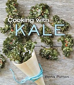 Cooking With Kale