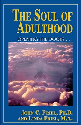 Soul of Adulthood: Opening the Doors