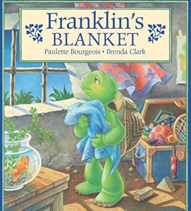 Franklin's Blanket