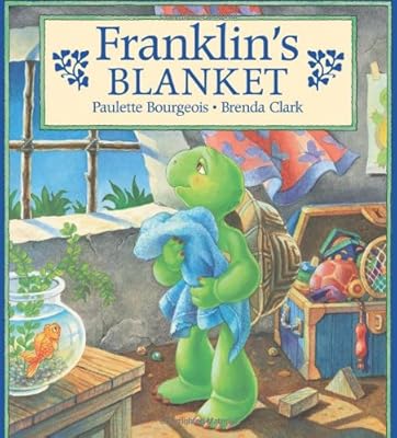 Franklin's Blanket