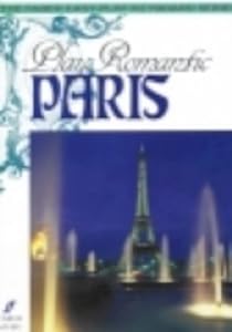 Play Romantic Paris (Faber Edition)