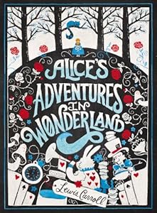 Alice's Adventures in Wonderland