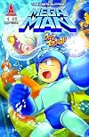Mega Man #06