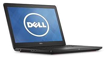 dell inspiron 7559 4k touch 3840x2160 i5-6300hq 1tb h-ssd 8gb
