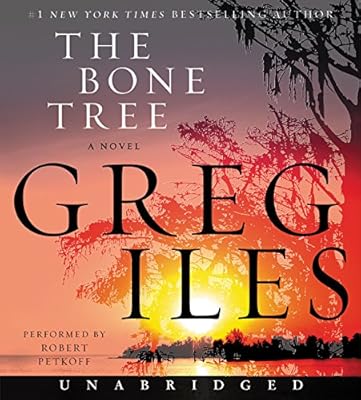 The Bone Tree