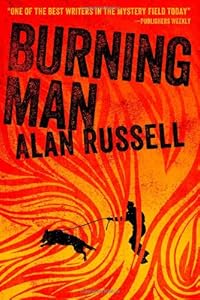 Burning Man