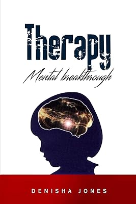 Therapy: Mental Breakthrough