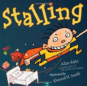Stalling