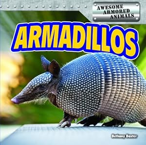 Armadillos