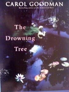 The Drowning Tree