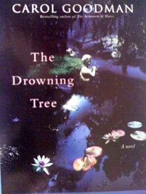 The Drowning Tree