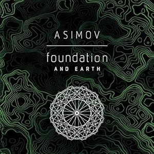 Foundation and Earth