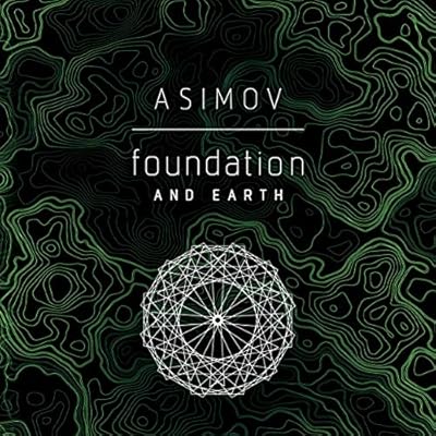 Foundation and Earth