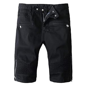 Brazil: The Rough Guide, Third Edition by Oliver Marshall