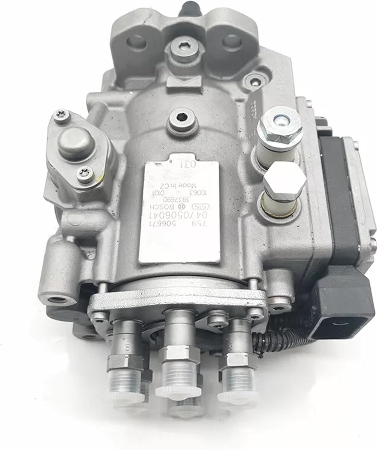 その他 PoN 61cQrNXdInL._AC_SL1500_.jpg