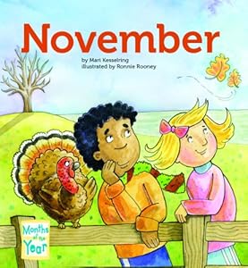 November