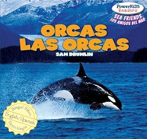 Orcas
