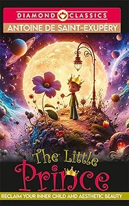 The Little Prince
