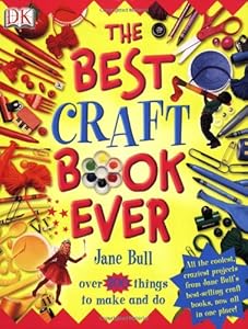 The Best Craft Book Ever