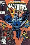 Darkhawk #26