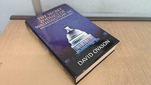 The Secret Zodiacs of Washington D.C.