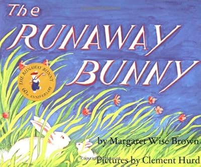 The Runaway Bunny
