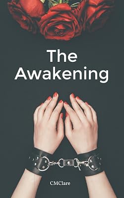 The Awakening