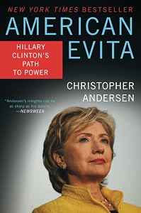 AMERN EVITA