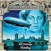 Folge 161: Heimflug