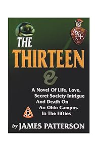 The Thirteen