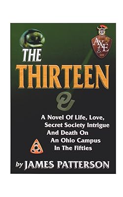 The Thirteen
