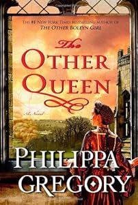 The Other Queen: A Novel