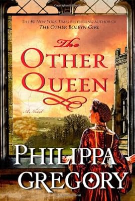 The Other Queen: A Novel