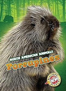 Porcupines