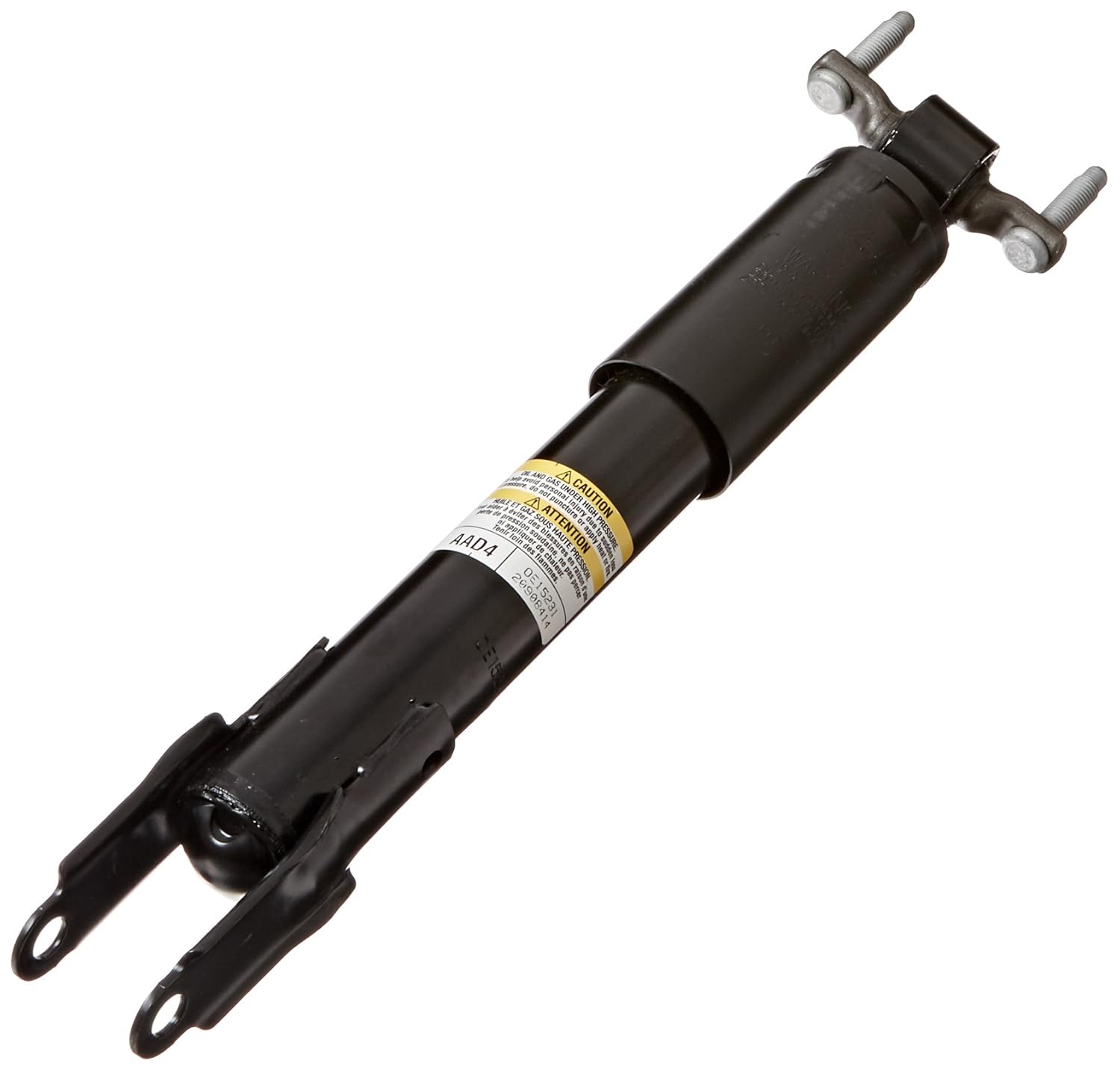 

ACDelco 560-646 GM Original Equipment Front Shock Absorber