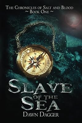 Slave of the Sea