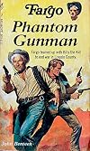 Phantom Gunman