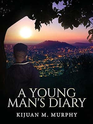 A Young Man's Diary