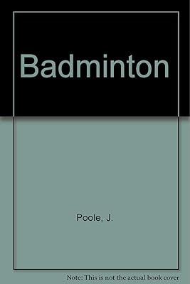 Badminton