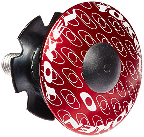 Algopix Similar Product 7 - 