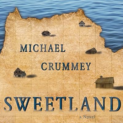 Sweetland