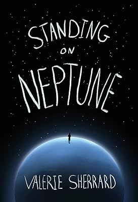 Standing on Neptune