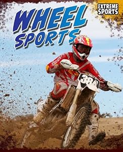 Wheel sports
