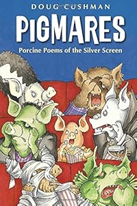Pigmares