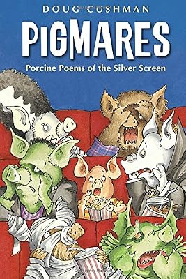 Pigmares